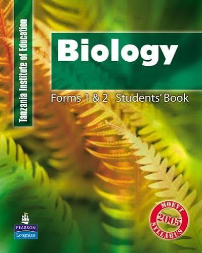 bio